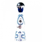 Tequila Vape 15K 20MG