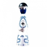 Tequila Vape 15K 20MG