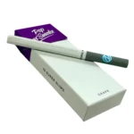 Pop n Smoke | Grape | Sold in 10 Pack Cartons