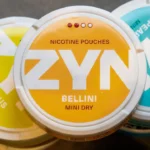 Zyn (Eu)
