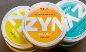 Zyn (Eu)