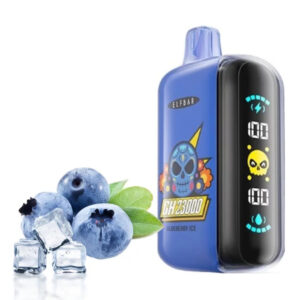 Elf Bar GH23000 | 50 MG