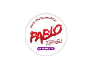 Pablo  50MG - Image 7