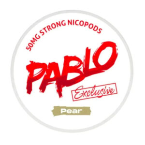 Pablo  50MG - Image 3
