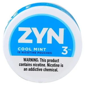 Zyn (US) - Image 6