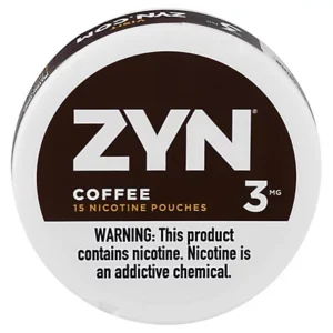 Zyn (US) - Image 7