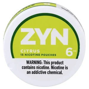 Zyn (US) - Image 3