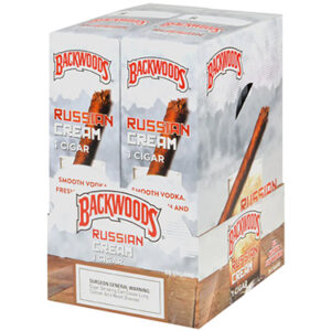 Backwoods Cigars - Image 6