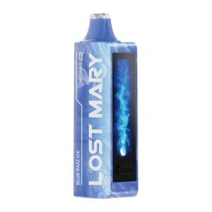 Lost Mary MO2 Pro | 20000 | 50MG - Image 6