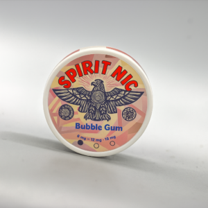 Spirit Nic - Image 6