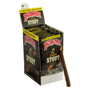 Backwoods Cigars - Image 10