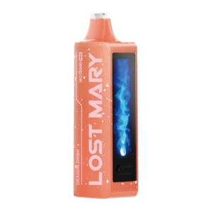 Lost Mary MO2 Pro | 20000 | 50MG - Image 3
