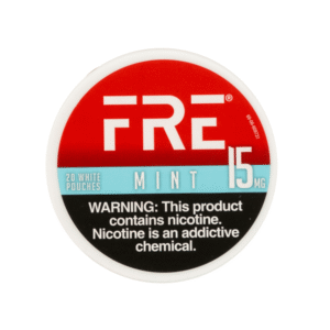 FRE - Image 3