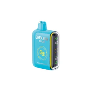 Geek Bar Pulse | 9000 | 50MG - Image 13