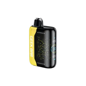 GeekBar Pulse X | 25000 | 50MG - Image 2