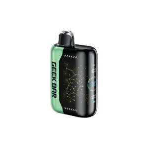 GeekBar Pulse X | 25000 | 50MG - Image 4