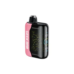 GeekBar Pulse X | 25000 | 50MG - Image 5