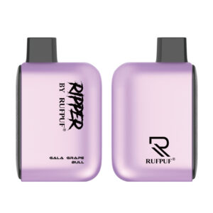 Ripper by RuffPuf | 7500 | 50MG - Image 6
