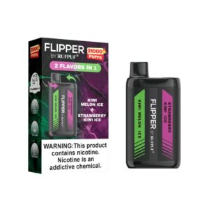 Flipper X Ripper | 26000 | 20MG - Image 9