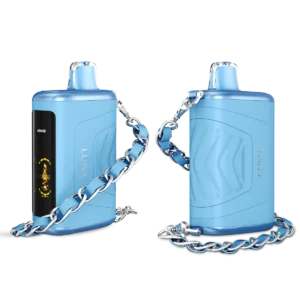 Kaze Luna 42K Puffs - Image 2