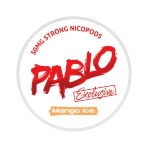Pablo  50MG - Image 4