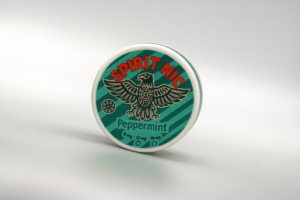 Spirit Nic - Image 13