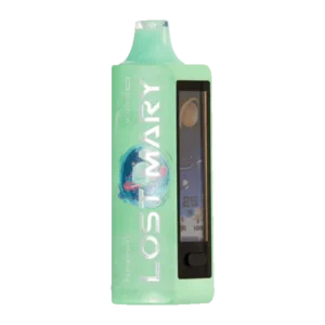 Lost Mary MO2 Pro | 20000 | 50MG - Image 10