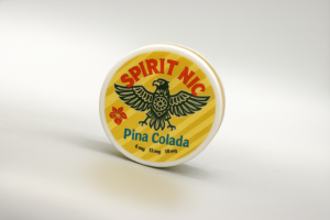 Spirit Nic - Image 12