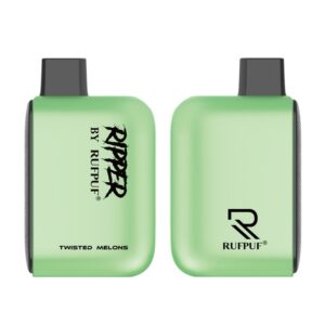 Ripper by RuffPuf | 7500 | 50MG - Image 3