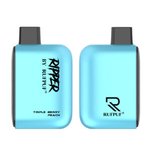 Ripper by RuffPuf | 7500 | 50MG - Image 4