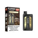 Flipper by Ripper 2-in-1 | 21000 | 20MG