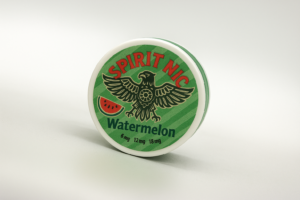 Spirit Nic - Image 11