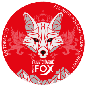 FOX 16MG - Image 5