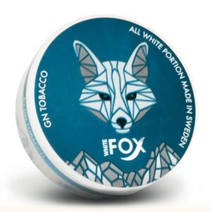 FOX 16MG - Image 4