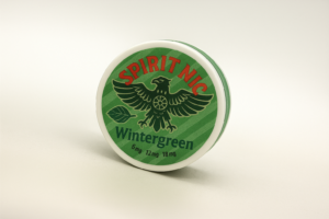 Spirit Nic - Image 10
