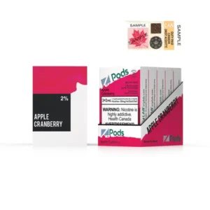 Zpods |1200 | 50MG