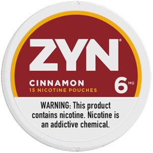 Zyn (US) - Image 2