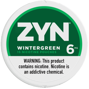 Zyn (US) - Image 4