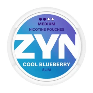 Zyn (Eu) - Image 7