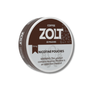 ZOLT 15MG - Image 4