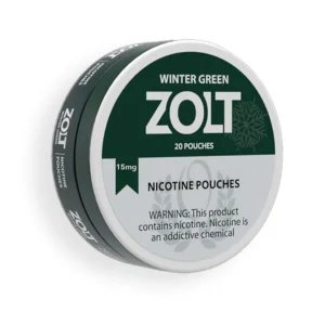 ZOLT 15MG - Image 3