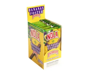 Backwoods Cigars - Image 13