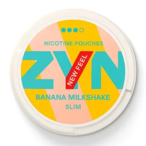 Zyn (Eu) - Image 3
