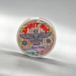 Spirit Nic