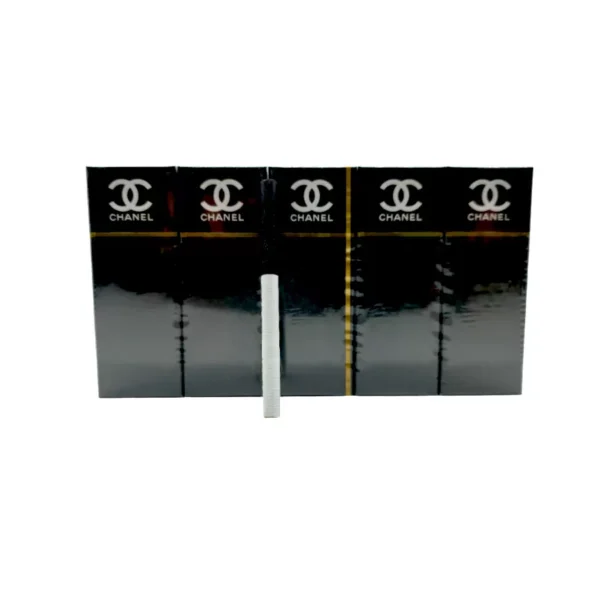 Chanel (Slims) - Image 4