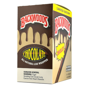 Backwoods Cigars - Image 12