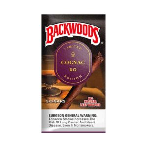 Backwoods Cigars - Image 11
