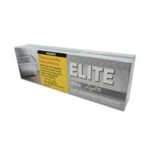 Elite ULT Lights | 10 Packs Per Carton