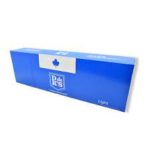 DK Prem Full Flavour | 8 Packs Per Carton