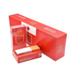 DK Prem Medium | 8 Packs Per Carton
